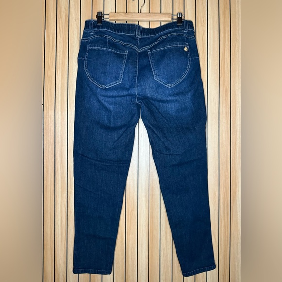 Democracy ab tech size 14 - Picture 6 of 6